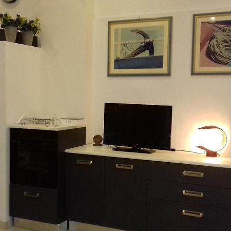 Casa Rimar Apartment Балестрате Екстериор снимка
