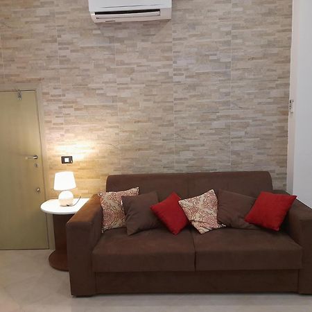 Casa Rimar Apartment Балестрате Стая снимка