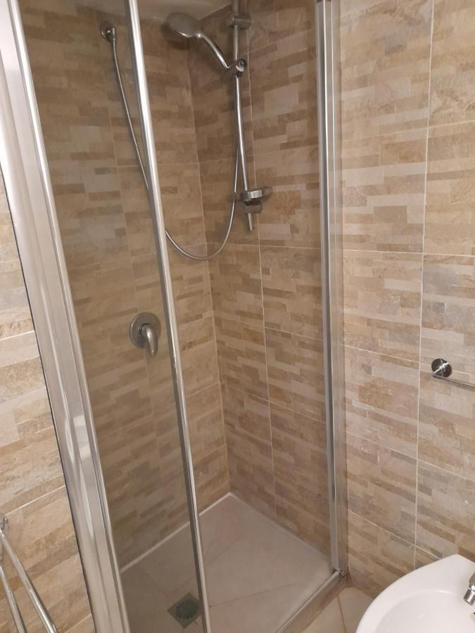 Casa Rimar Apartment Балестрате Екстериор снимка