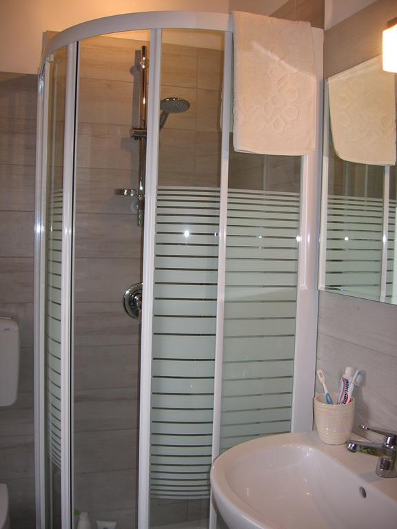 Casa Rimar Apartment Балестрате Стая снимка