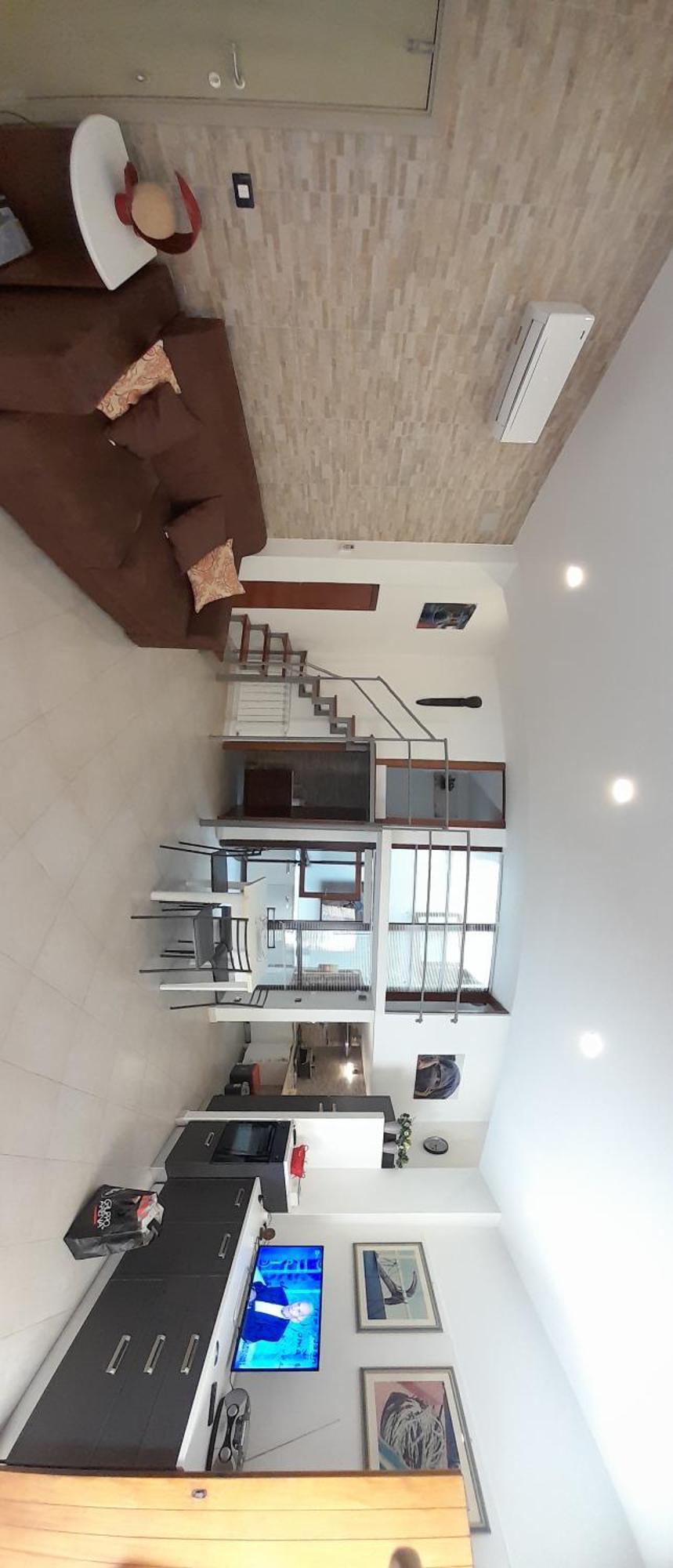 Casa Rimar Apartment Балестрате Екстериор снимка