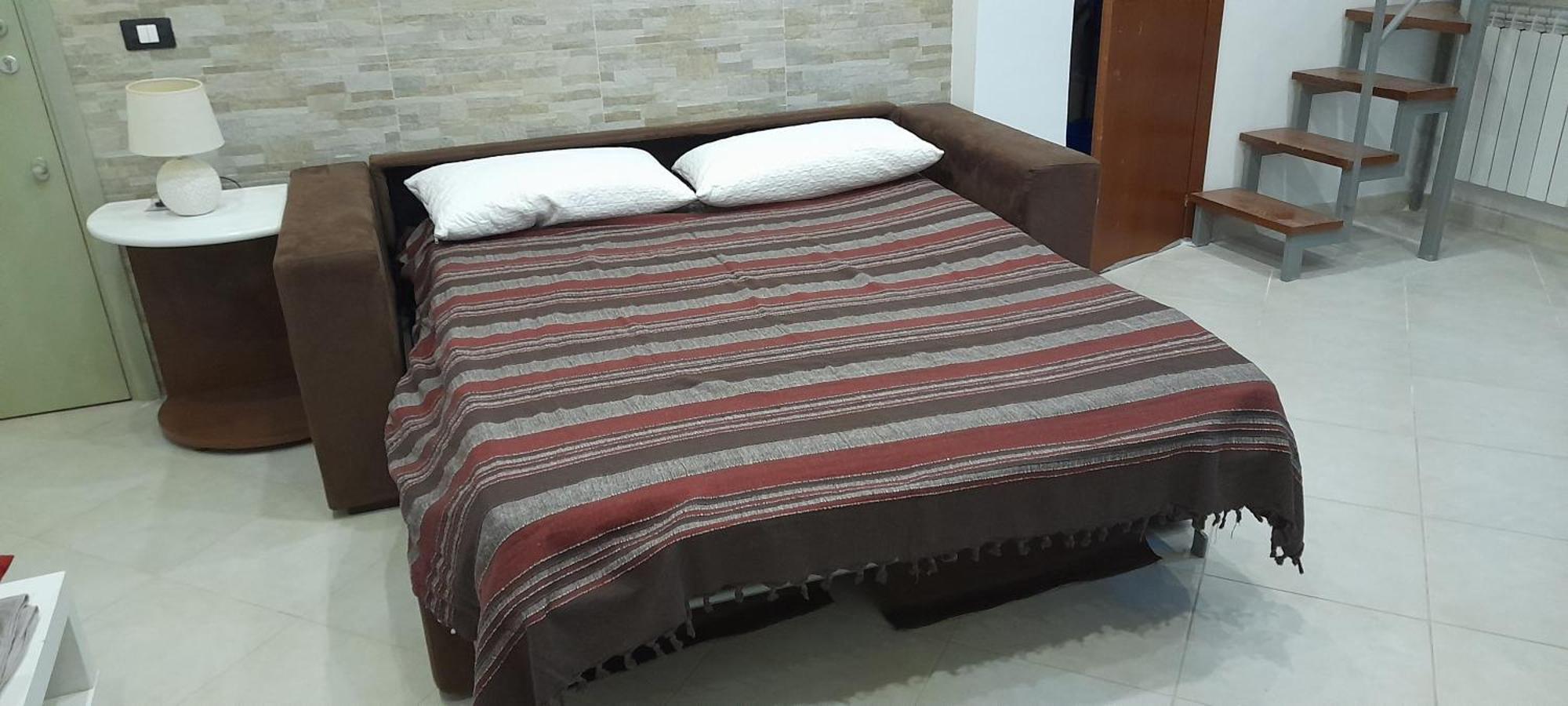 Casa Rimar Apartment Балестрате Стая снимка