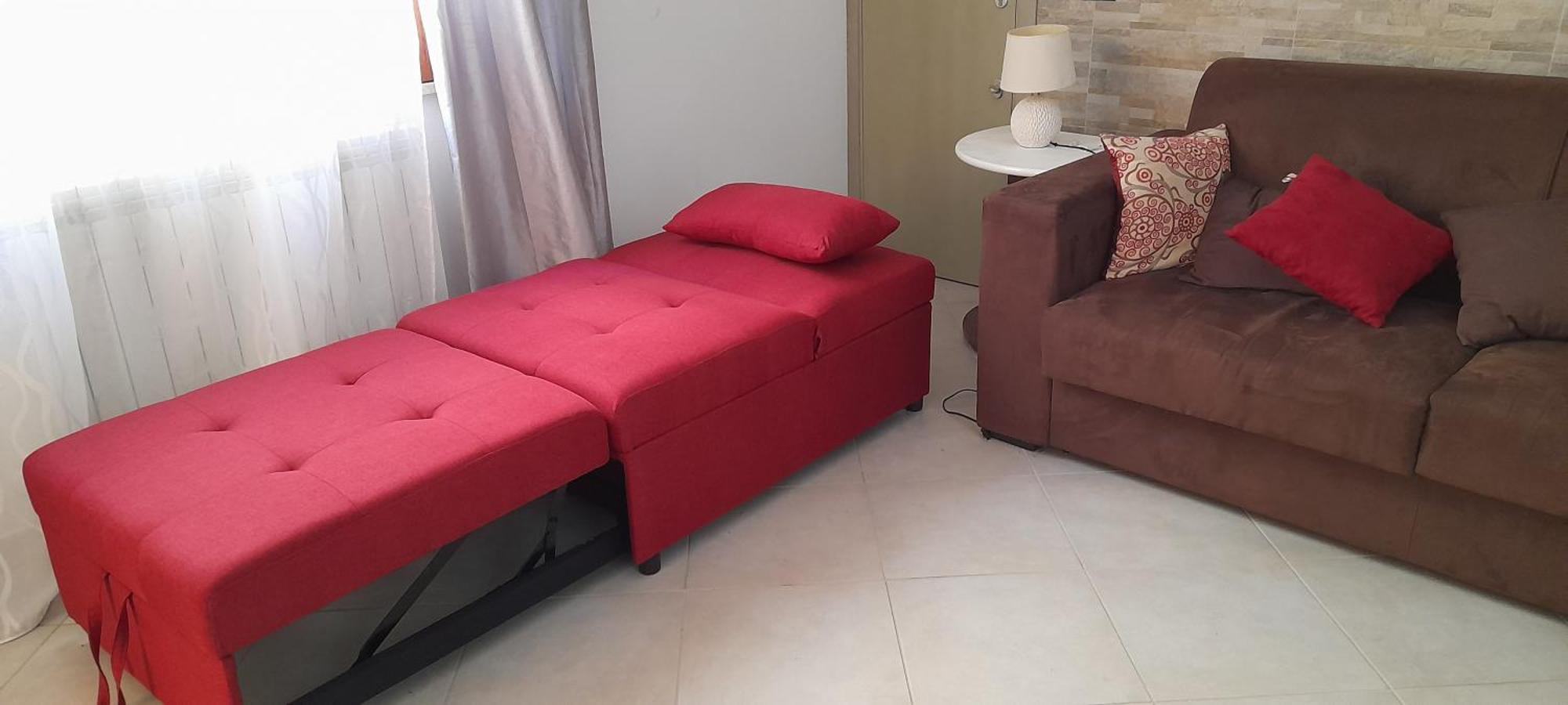 Casa Rimar Apartment Балестрате Стая снимка