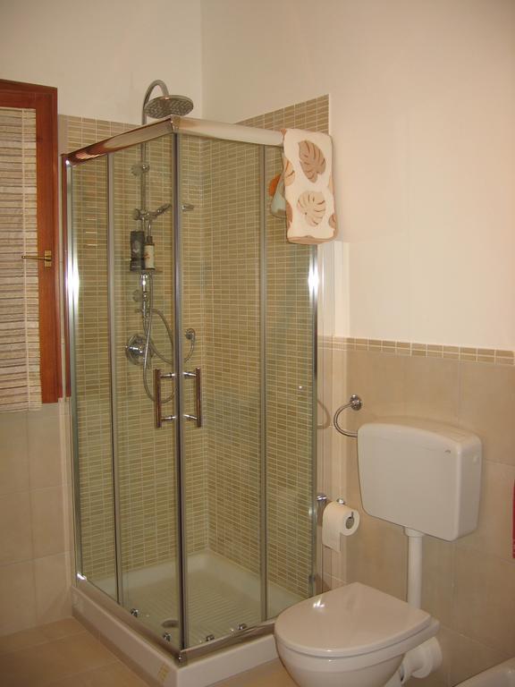 Casa Rimar Apartment Балестрате Екстериор снимка