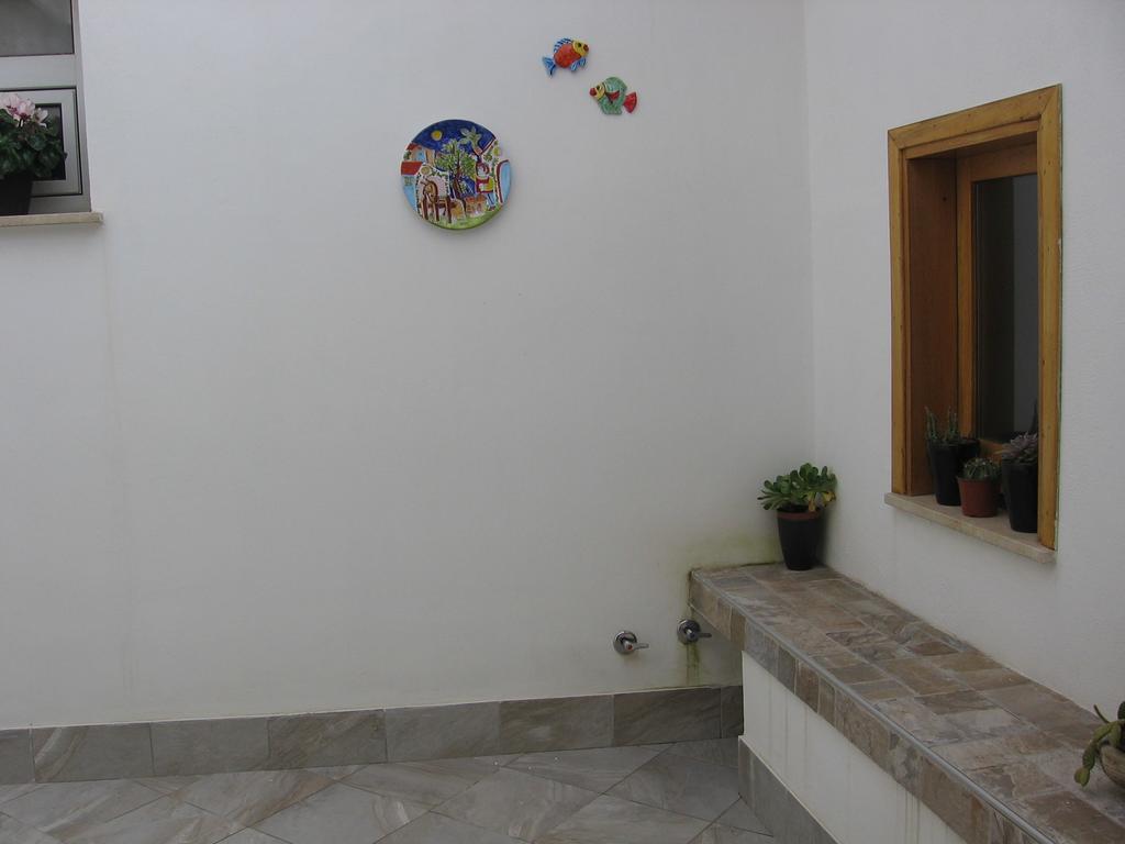 Casa Rimar Apartment Балестрате Екстериор снимка